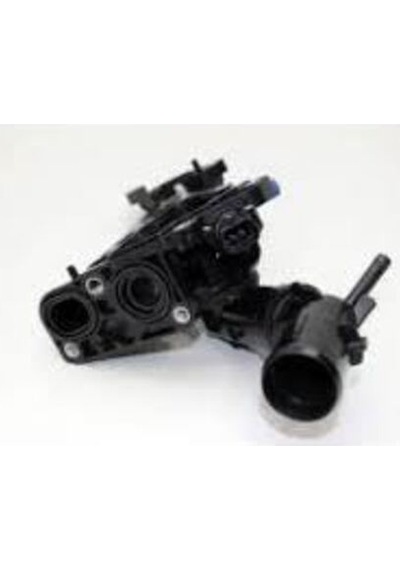 Opar 55275654 Termostat Doblo Egea Fiat 500 1.6d Euro6 15 55275654