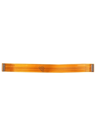 Huawei Uyumlu Y7 2019 Lcd Ekran Ara Filmi Flex (474179851)