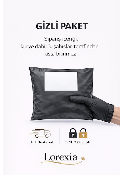 Lorexia Dantel Mini Etek Plaj Elbisesi Beyaz