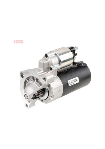 Peugeot 407 Mars Motoru 2.0 2004-2010 Denso Dsn3004