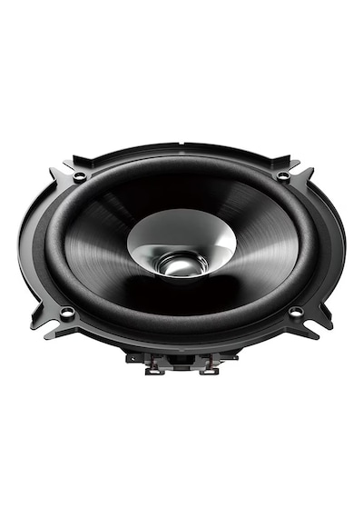 Pıoneer Ts-g1310f-230 Watt-tweteersız Oto Kapı Hoparlörü-2 Adettir
