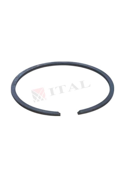 Piston Segmanı 1,5 49 Mm Alp