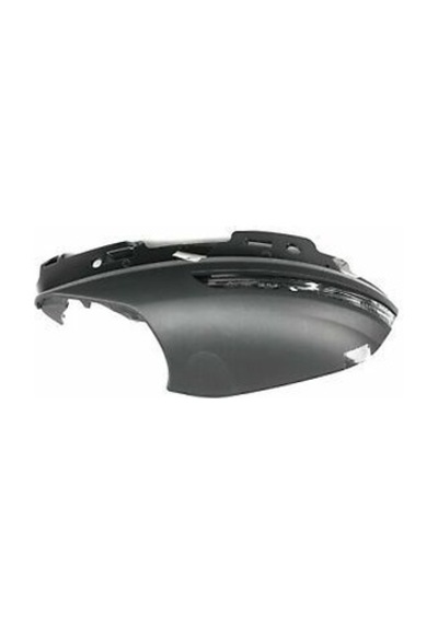 Renault Megane 4 Sol Ayna Sinyali 963066878R