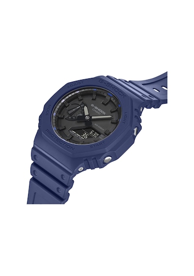 Casio GA-2100-2ADR Kol Saati