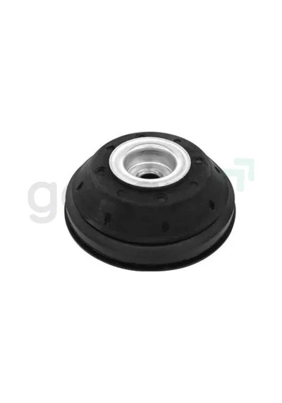 Ön Amortisör Üst Takozu Rulmanli Opel Corsa D - Corsa E - Adam Fiat Grande Punto