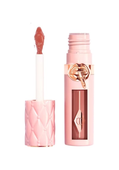 Charlotte Tilbury Big Lip Plumpgasm Dudak Dolgunlaştırıcı Balm