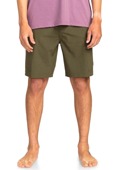 Billabong Ebyws00103-Mıl Surftrek Transport Cargo Erkek Kargo Şort 001