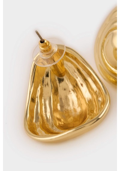 Defacto Kadın Küpe H0836axnsgd1 Gold