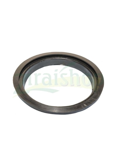 Süt Sağım Makinesi Güğüm Kapak Contası 30 L Güğüm 180 MM