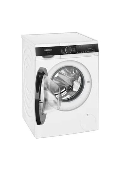 Siemens WG44A2X0TR 1400 Devir 9 KG Çamaşır Makinesi
