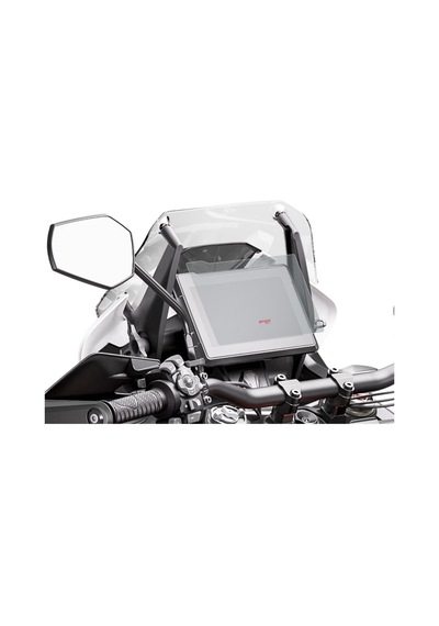 Ktm 1290 Super Adventure R 7" Mat Ekran Koruyucu 2023-2024