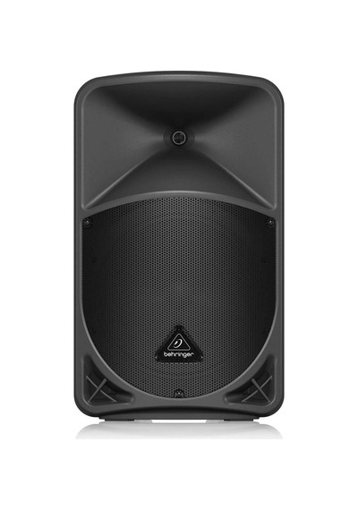 Behringer B15X Aktif Duvar Tipi Hoparlör