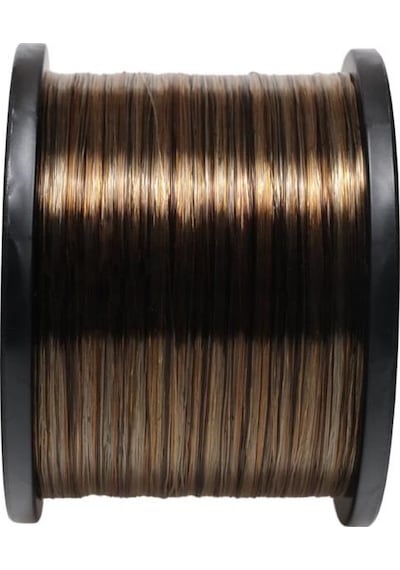 Kudos Carp Master Pro 1200mt 0.40mm Bobin Sazan Misinası Camo