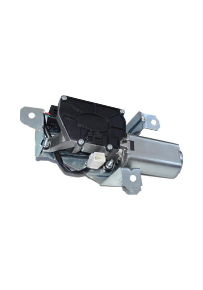 Fiat Doblo Arka Cam Silecek Motoru 2001--2009