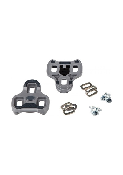 Look Keo Grip 4.5 Derece Yol Pedalı Kali