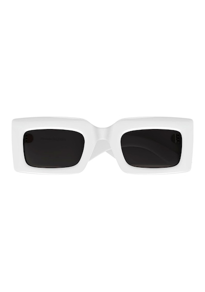 Alexander Mcqueen Am0433s 005 Kadın Güneş Gözlüğü