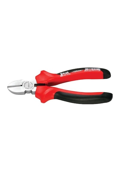 Cer-pa Norm Cer-pa X-plus Yankeski 160mm