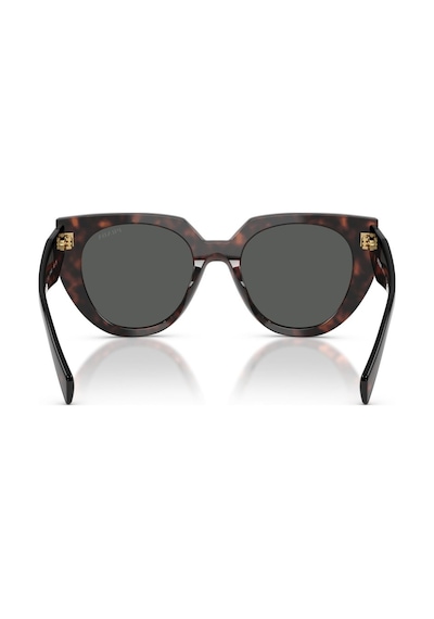 Prada Güneş Gözlüğü Pr 14ws 52 17n40l Havana