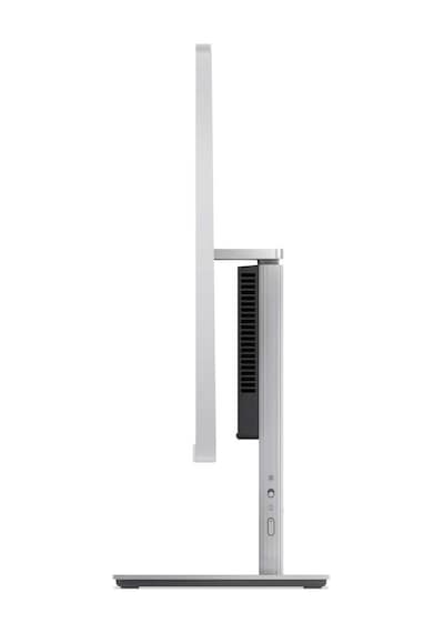 Lenovo Ideacentre 3 F0HM0045TR003 i5-13420H 16 GB 512 GB SSD 27" Dos AIO Masaüstü Bilgisayar