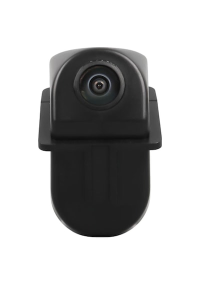 Powermaster Pm-25491 Bmw Geri Görüş Kamerası Rear Rv Cam 9240351-02 90833203