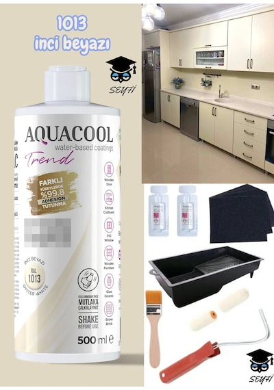 Kendiliğinden Vernikli Çelik Ahşap Kapı Beyaz Eşya Mutfak Dolabı Fayans Petek Metal Boya 500 Ml 1013 Çok Renkli Kendiliğinden Vernikli Çelik Ahşap Kapı Beyaz Eşya Mutfak Dolabı Fayans Petek Metal Boya 500 Ml 1013 Çok Renkli
