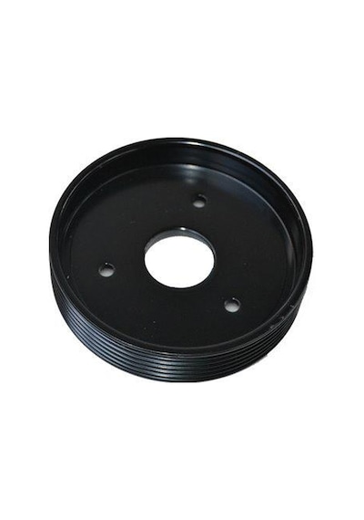 Renault Laguna Direksiyon Pompasi Kasnaği 1999-2002 7700105711 Vıt183 1.9