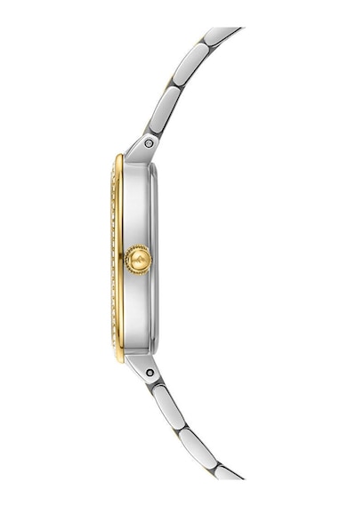 Roche Montre Rml3006-03 Kadın Kol Saati Metalik Gri