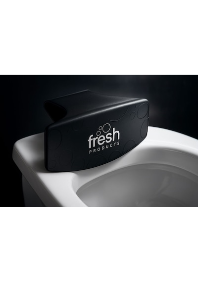 Fresh Products Clip 2.5 Bodrum Nights Kokusu