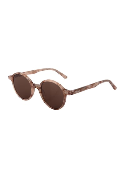 Roysse Ty23125 C1 49 Unisex Güneş Gözlüğü
