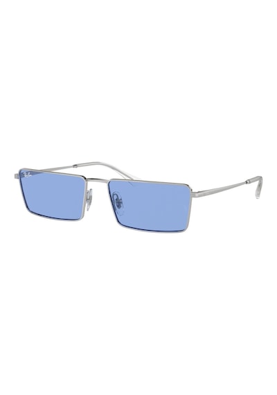 Ray-ban 0rb3741 003/80 56 Unisex Güneş Gözlüğü