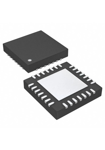 Lmk1d1208rhdt-texas Instruments-metal Dedektörü