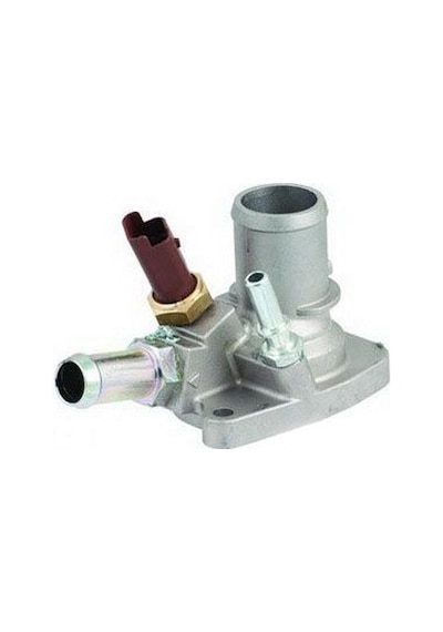 Mıta 04325251-99 Termostat Komple Albea-doblo-linea-punto-ıdea-bravo-500-musa-ypsılon 1.4 Benzinli Müşürlü 87 C 55202176-55250824-55193669 Mıta 04325251-99 Termostat Komple Albea-doblo-linea-punto-ıdea-bravo-500-musa-ypsılon 1.4 Benzinli Müşürlü 87 C 55202176-55250824-55193669