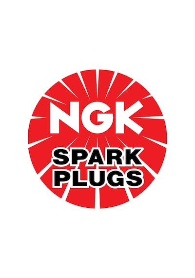 Ngk Mondial Revival 50 Buji C7hsa