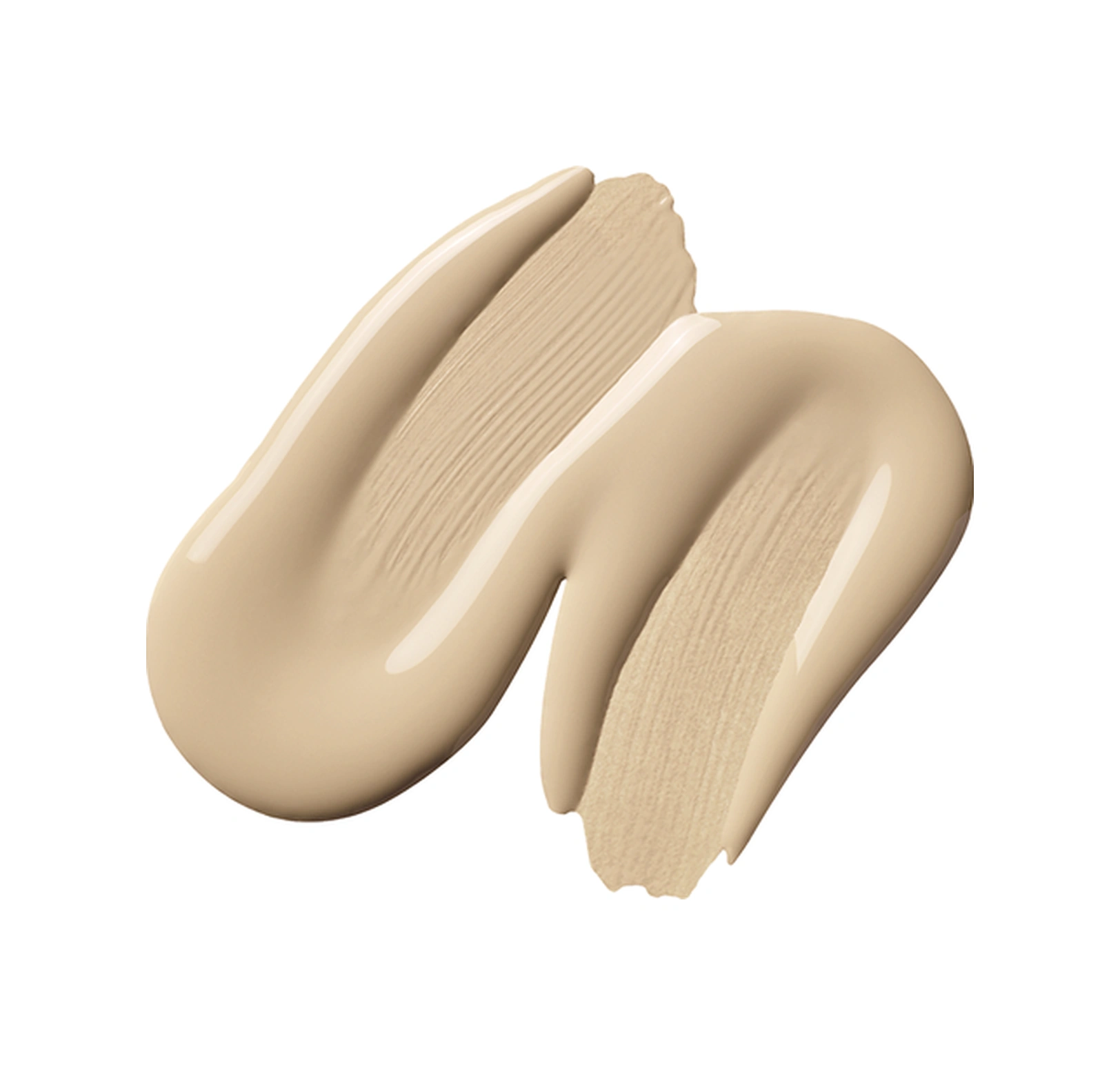 Alix Avien Güneş Koruyucu SPF35+ Nemlendirici Etkili Kremsi Likit Fondöten Liquid Foundation 301 Soft Ivory