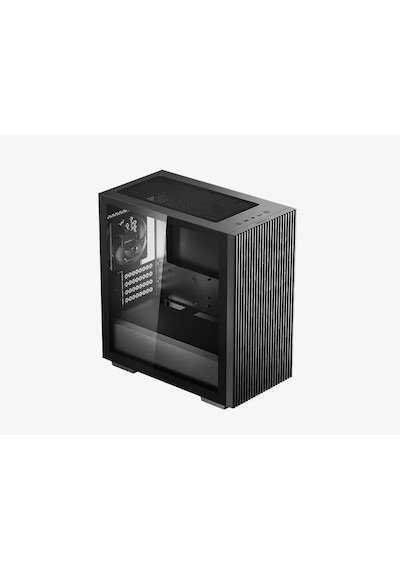 Deepcool Matrexx 40 Bilgisayar Kasası