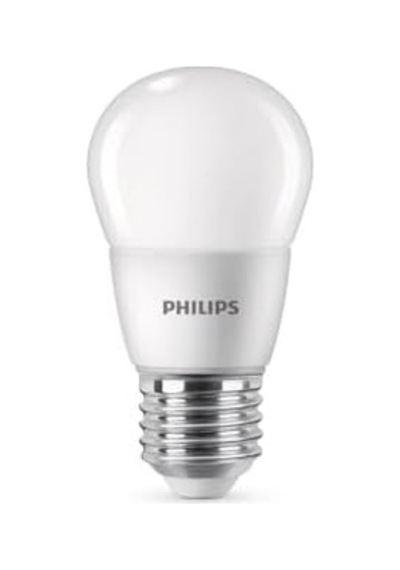 Led 60w P48 E27 Cw Gün Işığı 4000k Dim Edilmez