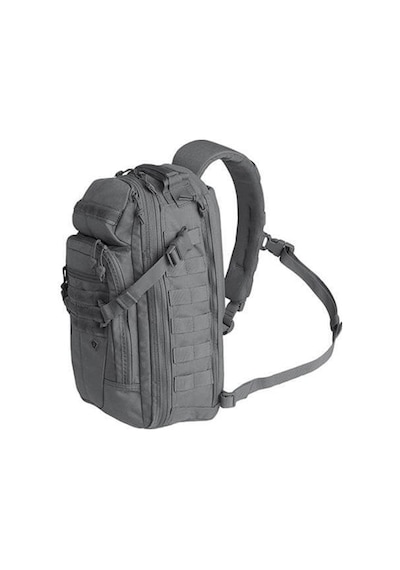 5.11 Fırst Tactıcal Sling Çanta 19l Gri