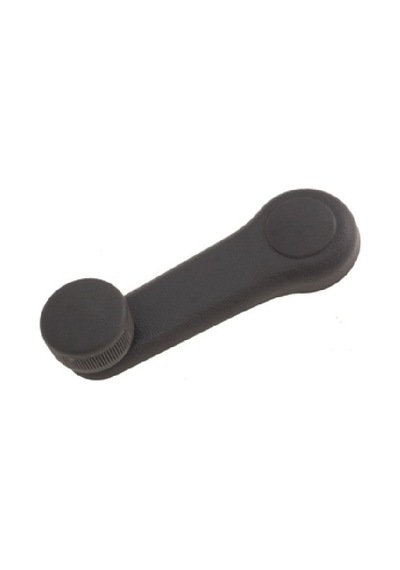 Hyundai Accent Alt Cam Açma Kolu 1994-2000 8263022001
