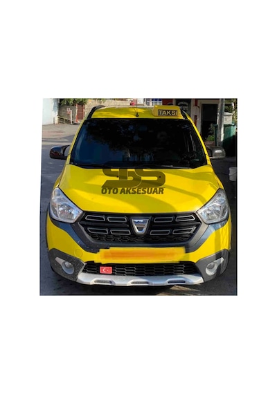 Dacia Lodgy Batman Yarasa Ayna Kapak, Parlak Siyah, 2012 2021, Piano Black Lodgy Yarasa Ayna Kapağı Lodgy Ayna Kapak