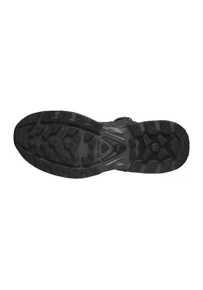 Salomon Quest 4d Forces 2 Hıgh Gtx Outdoor Bot Siyah