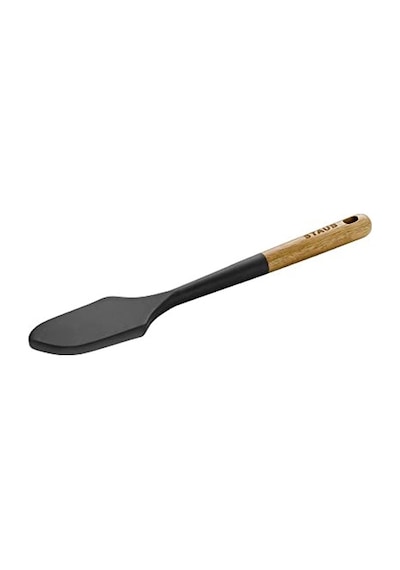 Spatulası Paslanmaz Çelik Çok Renkli