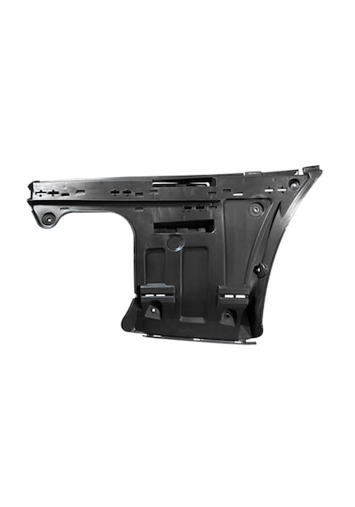 Bmw E39 Tampon Taşıyıcı Braket Arka Sağ M5 1996-03