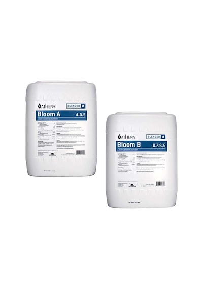 Athena Bloom A+b 3.78 Litre