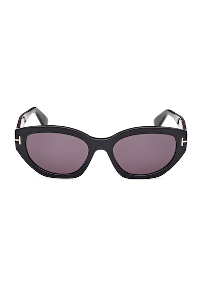 Tom Ford Tf1086s 01a 55 Kadın Güneş Gözlüğü