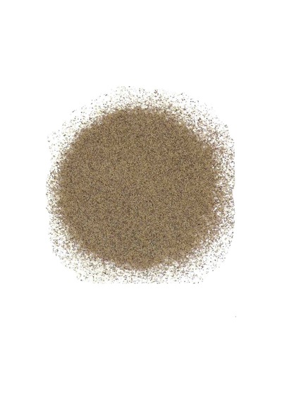 Isırgan Tohumu Tozu 350g
