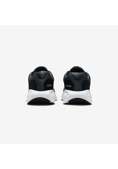 Nike Stellar Ride Kadın Ayakkabısı Hq3266-001 Siyah