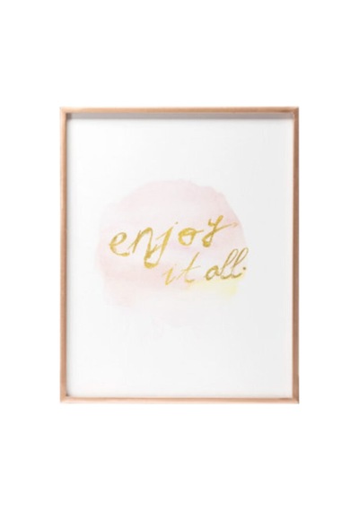 Pembe Metal Çerçeveli Cam Duvar Panosu Modern Luxury Salon Antre Ofis Dekoratif Duvar Tablosu Pembe , Sarı Pembe , Sarı Pembe Metal Çerçeveli Cam Duvar Panosu Modern Luxury Salon Antre Ofis Dekoratif Duvar Tablosu Pembe , Sarı Pembe , Sarı