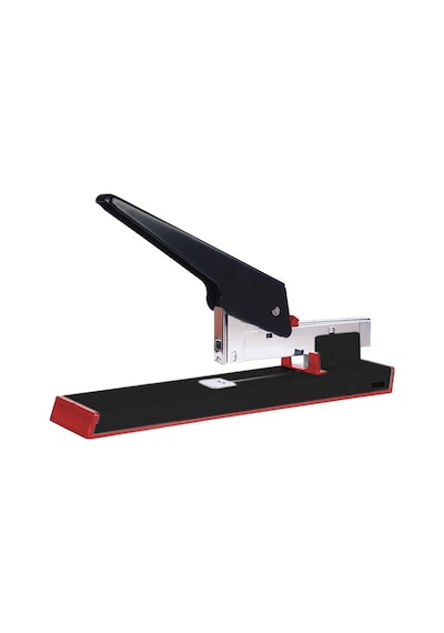 Mimaks Hds-3100 100 Sayfa Ağır Hizmet Arşiv Zımba Makinesi - 1 Adet