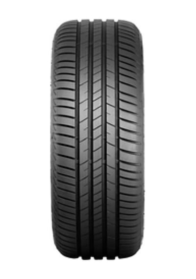 Lassa Revola 185/65R15 88H Yaz Lastiği 2025