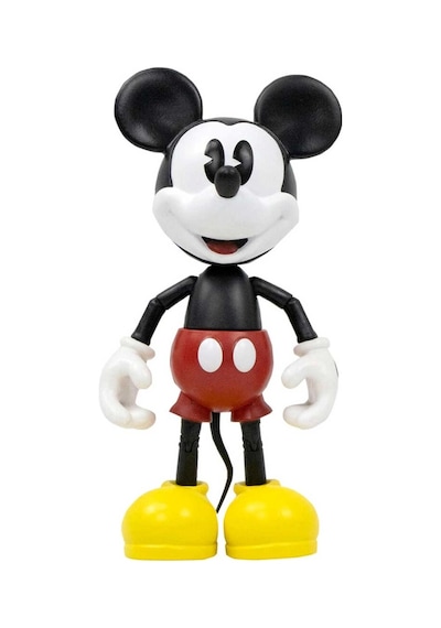 Giochi Preziosi Disney Ded13000 100 Koleksiyon Figürü